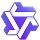 Qwen image 2.0