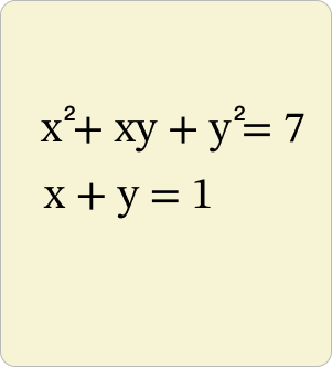 Function Calculator Problem Image