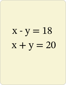 Function Calculator Problem Image